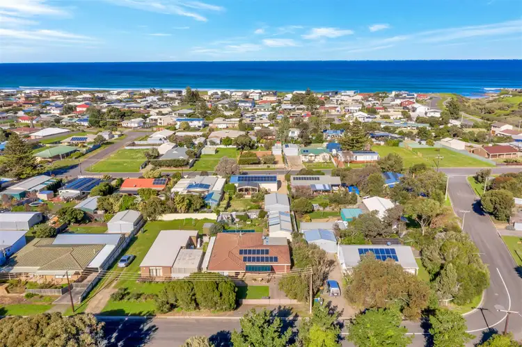 Third view of Homely house listing, 19 Haynes Road, Middleton SA 5213