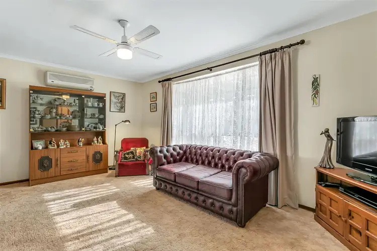Fourth view of Homely house listing, 19 Haynes Road, Middleton SA 5213