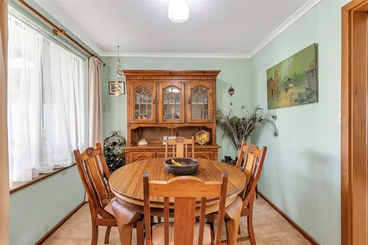 Fifth view of Homely house listing, 19 Haynes Road, Middleton SA 5213