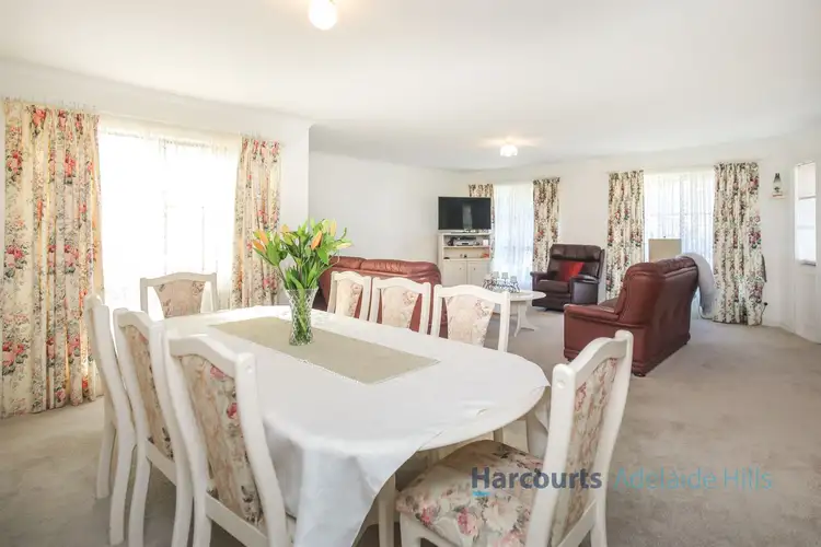 Third view of Homely house listing, 9 Walters Court, Mount Barker SA 5251