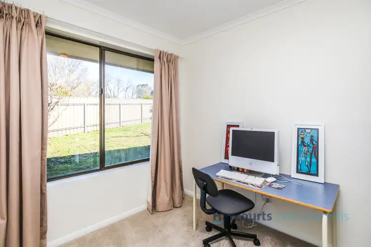 Fourth view of Homely house listing, 9 Walters Court, Mount Barker SA 5251