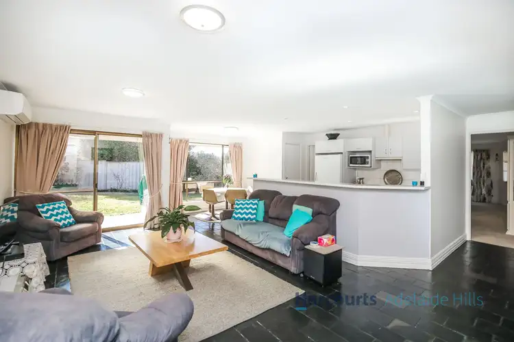 Fifth view of Homely house listing, 9 Walters Court, Mount Barker SA 5251