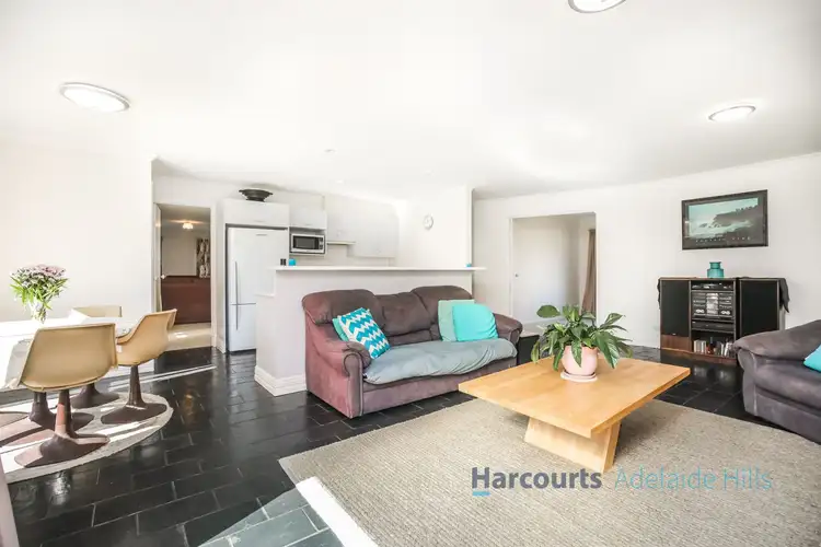 Sixth view of Homely house listing, 9 Walters Court, Mount Barker SA 5251