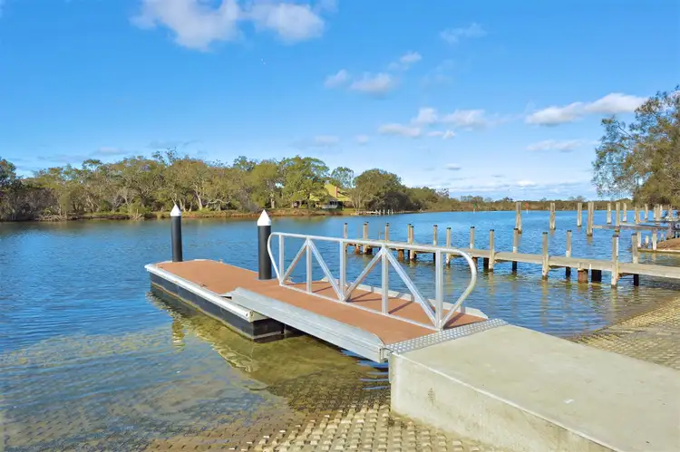 Fourth view of Homely land listing, 21 Pallid Road, Coodanup WA 6210