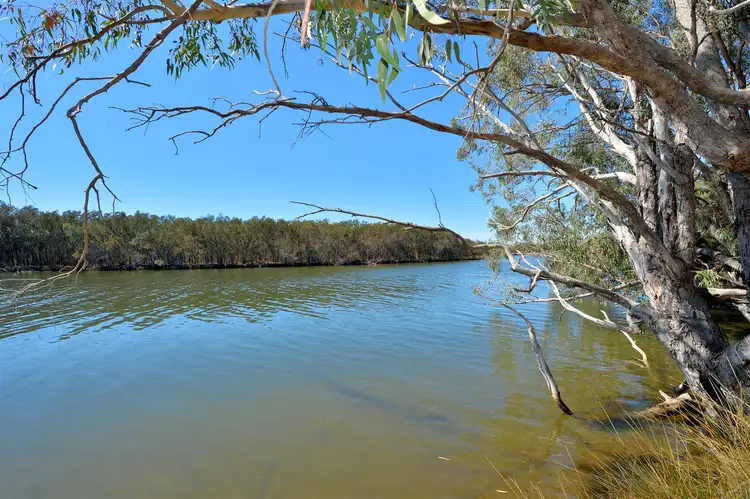 Seventh view of Homely land listing, 21 Pallid Road, Coodanup WA 6210