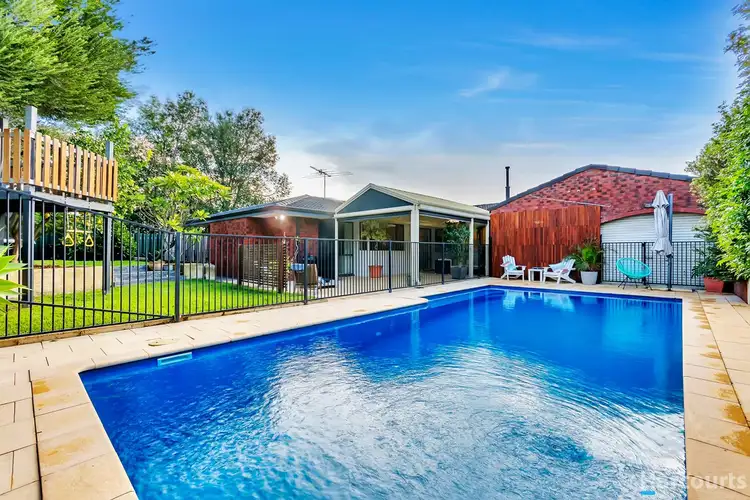 Main view of Homely house listing, 84 Nannatee Way, Wanneroo WA 6065