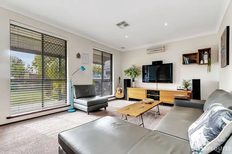 Third view of Homely house listing, 84 Nannatee Way, Wanneroo WA 6065