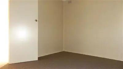 Sixth view of Homely semi-detached listing, 14 Ruston Street, Renmark SA