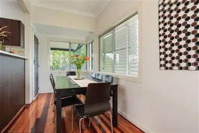 Fifth view of Homely house listing, 9 Pelton St, Aspley QLD