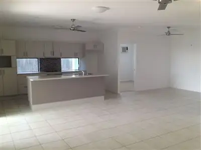 Main view of Homely house listing, 69 Lady Musgrave Circuit, Burdell QLD