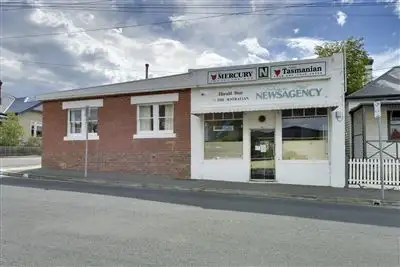 Second view of Homely block of units listing, Address available on request