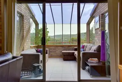 Seventh view of Homely house listing, 38 Centauri Drive, Cambridge TAS