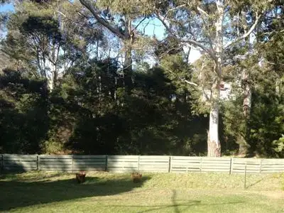 Third view of Homely house listing, 29 Lawry Heights, St Helens TAS