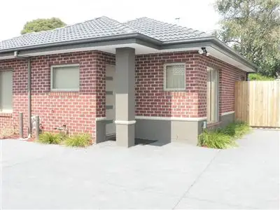 Second view of Homely house listing, Address available on request