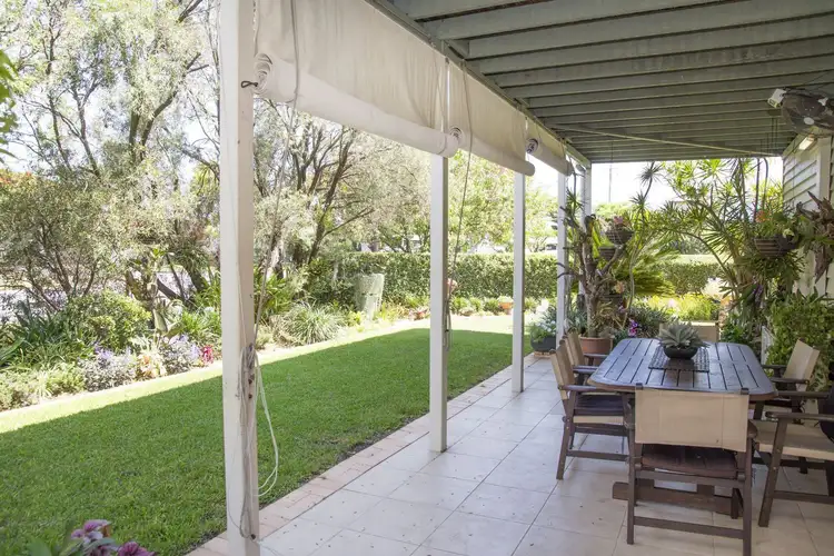 Third view of Homely house listing, 35 Hamilton Avenue, Hendra QLD 4011