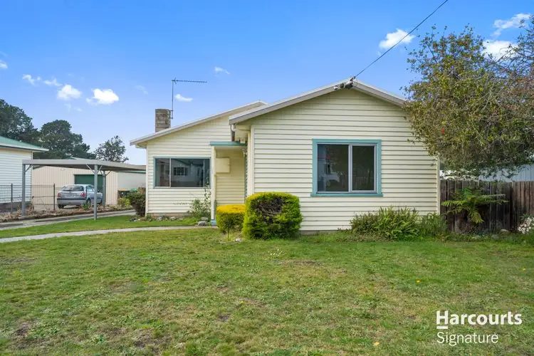 22 Osprey Road, Claremont TAS 7011