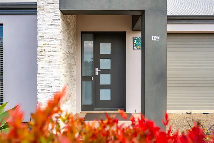 Third view of Homely house listing, 39 Currency Creek Road, Goolwa North SA 5214