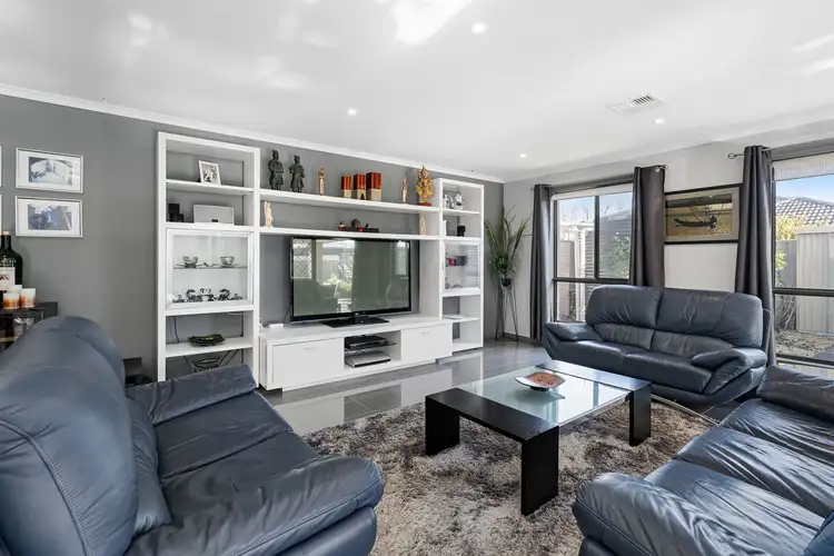 Fifth view of Homely house listing, 39 Currency Creek Road, Goolwa North SA 5214
