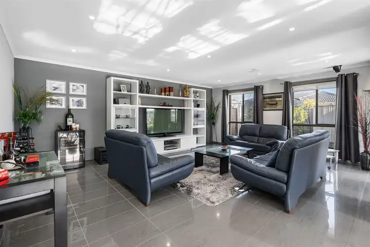 Sixth view of Homely house listing, 39 Currency Creek Road, Goolwa North SA 5214