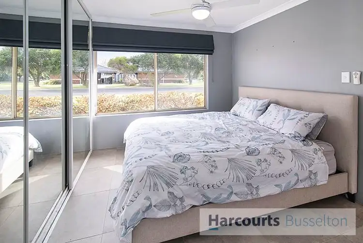 Sixth view of Homely house listing, 2 Snipe Close, Geographe WA 6280