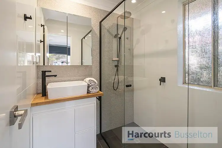 Seventh view of Homely house listing, 2 Snipe Close, Geographe WA 6280