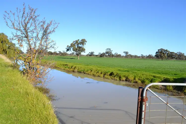 Fourth view of Homely rural property listing, 306 McKenzie Road, Wandella VIC 3579
