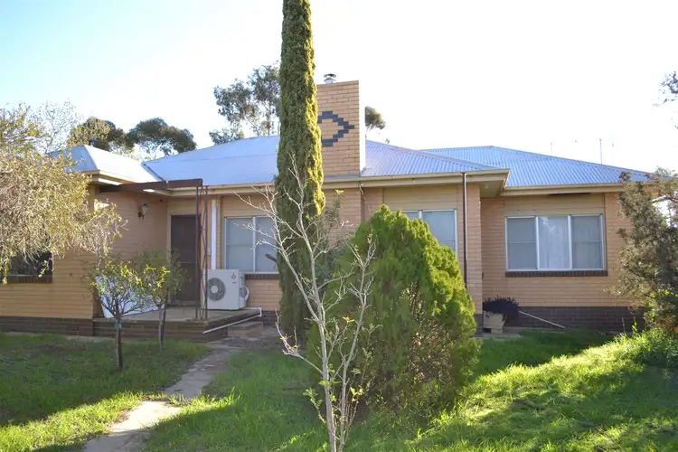 Seventh view of Homely rural property listing, 306 McKenzie Road, Wandella VIC 3579