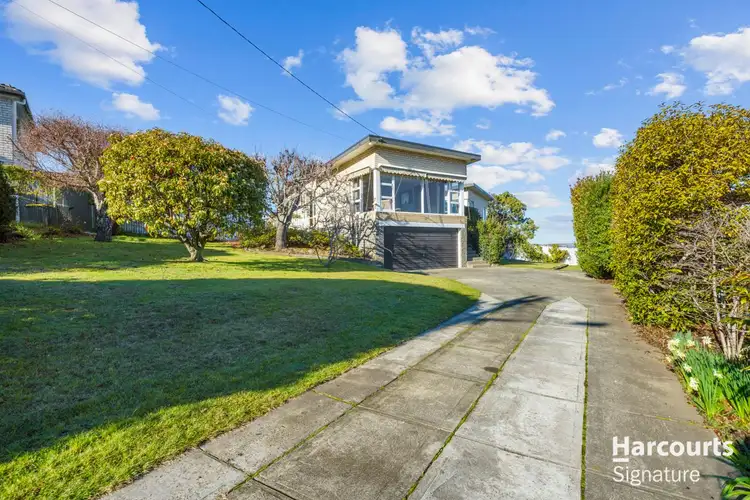 43 Sirius Street, Howrah TAS 7018
