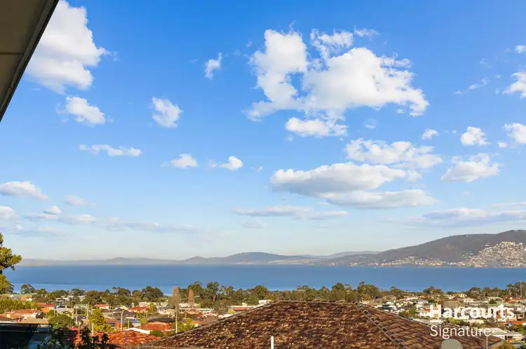 Fourth view of Homely house listing, 43 Sirius Street, Howrah TAS 7018