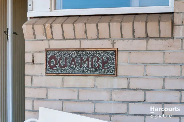 Fifth view of Homely house listing, 43 Sirius Street, Howrah TAS 7018