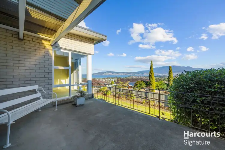 Sixth view of Homely house listing, 43 Sirius Street, Howrah TAS 7018