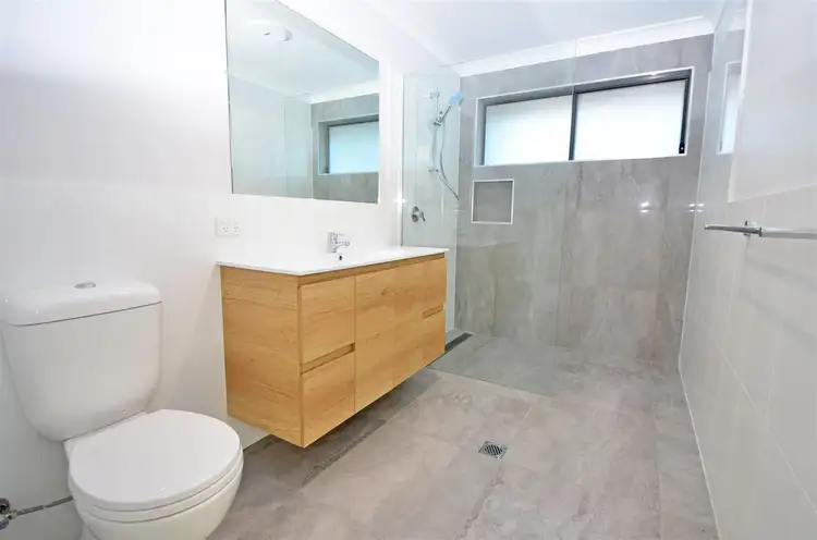 Sixth view of Homely house listing, 4 Cajun Close, Wauchope NSW 2446