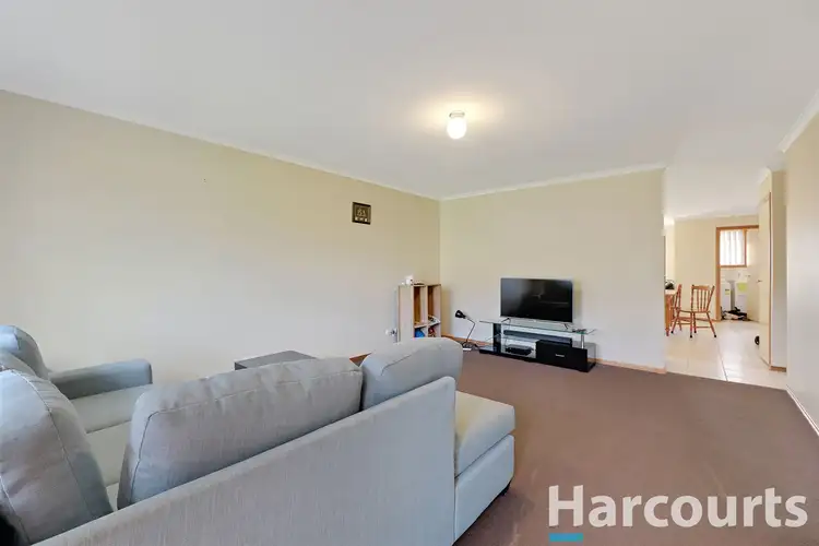 Fifth view of Homely unit listing, 3/6B Hatfield Drive, Drouin VIC 3818