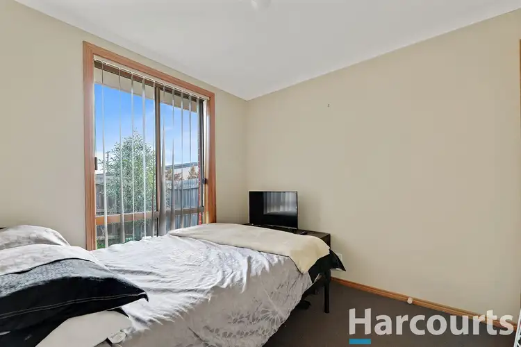 Sixth view of Homely unit listing, 3/6B Hatfield Drive, Drouin VIC 3818