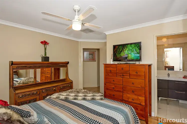 Sixth view of Homely house listing, 14 Carrick Way, Kinross WA 6028