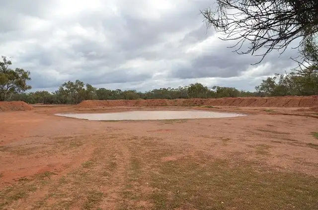 Fifth view of Homely rural property listing, * Wilga, Cobar NSW 2835