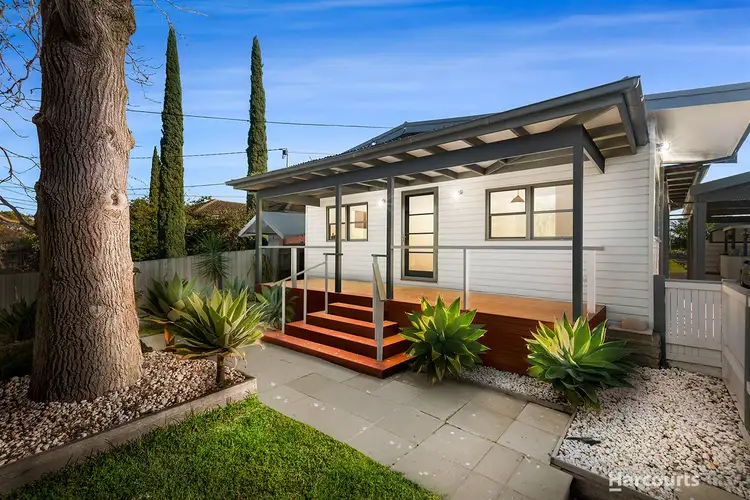 37 Golf View Road, Heatherton VIC 3202