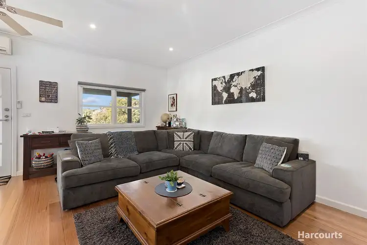 Third view of Homely house listing, 37 Golf View Road, Heatherton VIC 3202