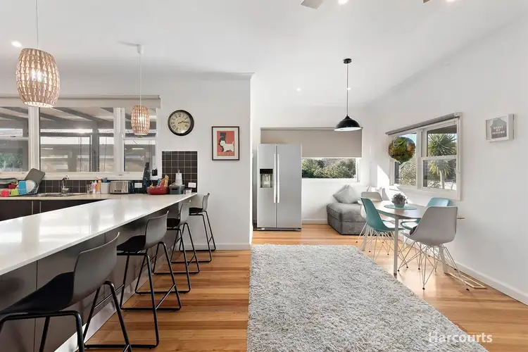 Fourth view of Homely house listing, 37 Golf View Road, Heatherton VIC 3202