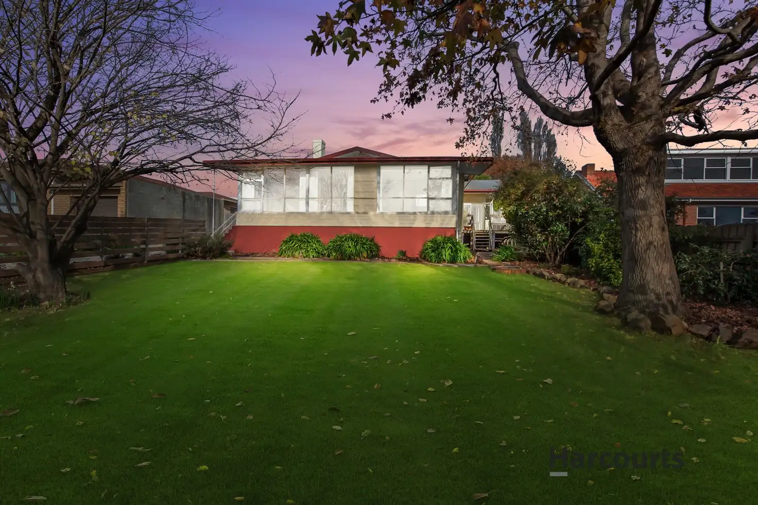 Main view of Homely house listing, 1/99 Best Street, Devonport TAS 7310