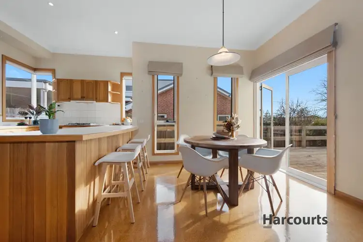 Fourth view of Homely house listing, 1/99 Best Street, Devonport TAS 7310