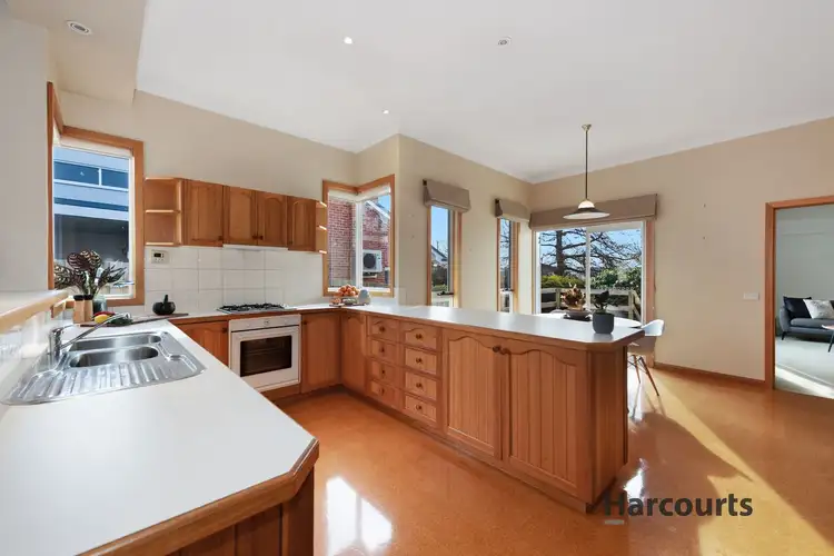 Sixth view of Homely house listing, 1/99 Best Street, Devonport TAS 7310