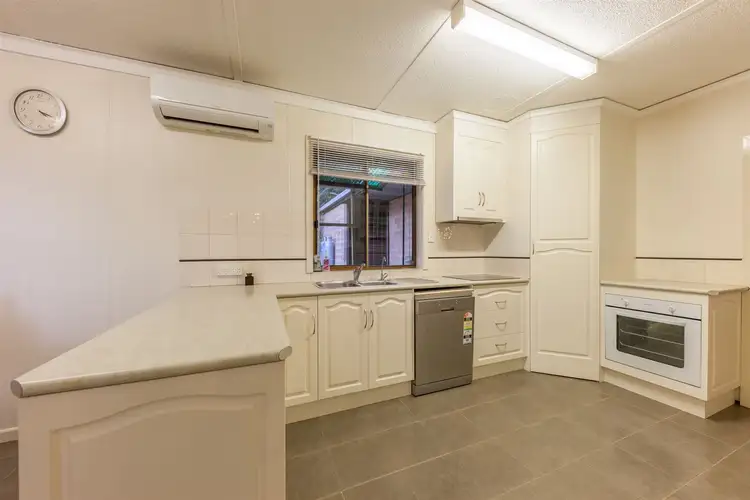 Second view of Homely house listing, 84 Orchard Drive, Glenrowan VIC 3675