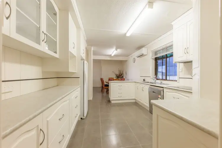 Third view of Homely house listing, 84 Orchard Drive, Glenrowan VIC 3675