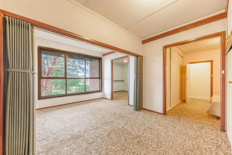 Sixth view of Homely house listing, 84 Orchard Drive, Glenrowan VIC 3675
