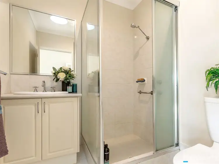 Fifth view of Homely unit listing, 5/157 Kinross Drive, Kinross WA 6028