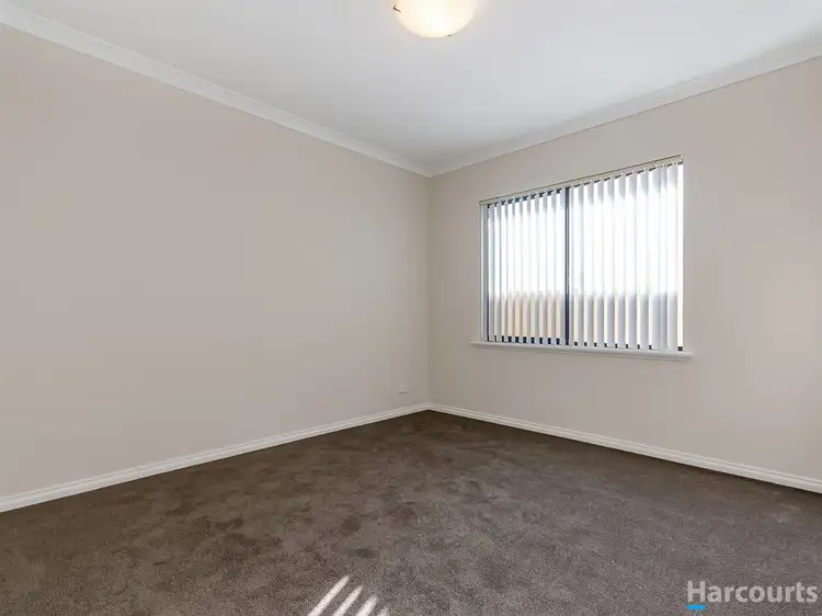 Seventh view of Homely unit listing, 5/157 Kinross Drive, Kinross WA 6028