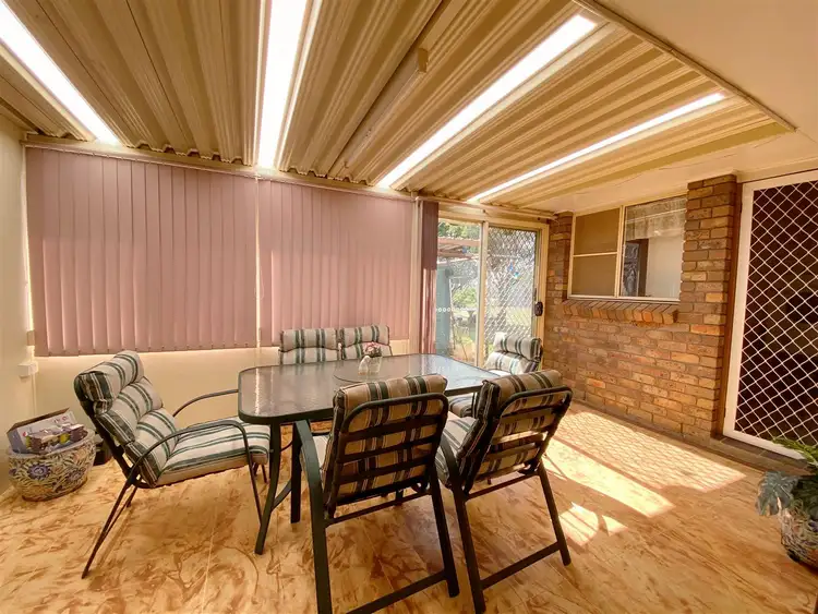 Third view of Homely house listing, 14-16 Cameron Street, Curlewis NSW 2381