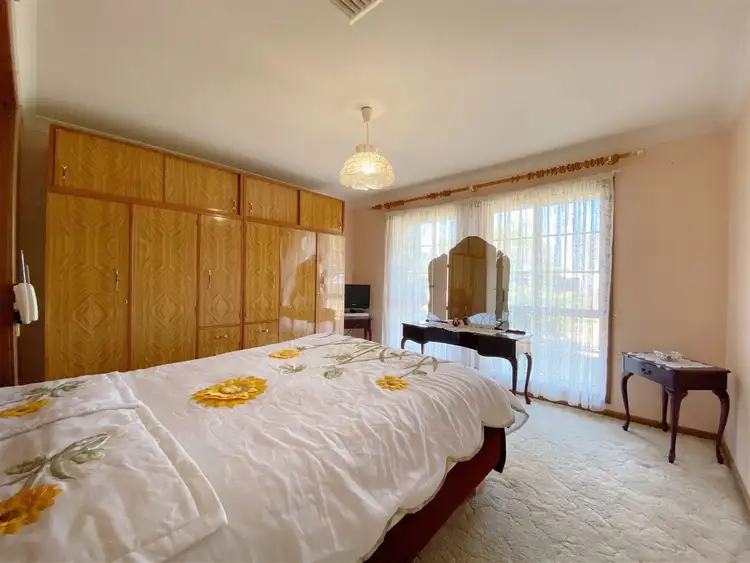 Sixth view of Homely house listing, 14-16 Cameron Street, Curlewis NSW 2381