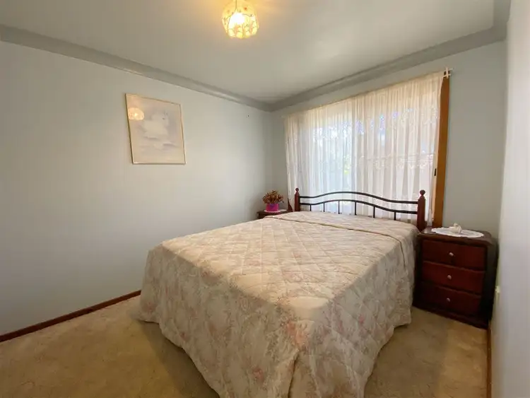 Seventh view of Homely house listing, 14-16 Cameron Street, Curlewis NSW 2381